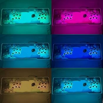 バンダイLCD GAME DIGITAL 　THEプロレス箱入り 71rW-0Y387L._UF350,350_QL80_.jpg